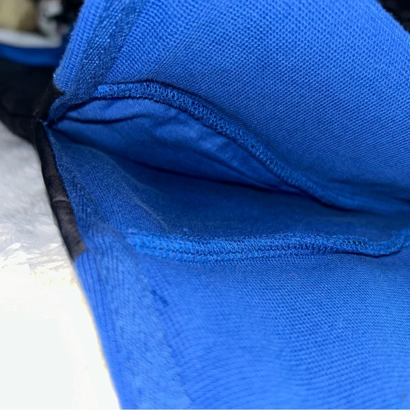 NWT Men’s Jacket💎 - Picture 7 of 11